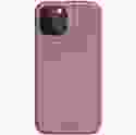 UAG [U] Anchor[для iPhone 12 / 12 Pro, Dusty Rose]