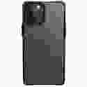 UAG [U] Mouve[для iPhone 12 Pro Max, Soft Blue]