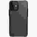 UAG [U] Mouve[для iPhone 12 Mini, Aubergine]
