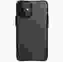 UAG [U] Mouve[для iPhone 12 Mini, Soft Blue]