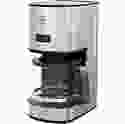 Electrolux E4CM1-4ST