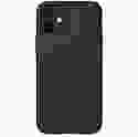 Spigen Thin Fit, Black[для iPhone 12 mini]