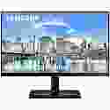 Samsung F24T450F 23.5"