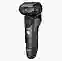 Panasonic Електробритва ES-LV97-K820