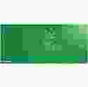 Varmilo Ігрова поверхня Forest Fairy Desk Mat XL (900х400х3мм)