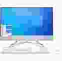 HP All-in-One 23.8"[19Q72EA]