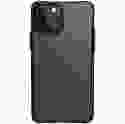 UAG [U] Mouve[для iPhone 12 / 12 Pro, Soft Blue]