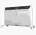 Electrolux ECH/AGI-2500