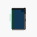2E Basic, Retro[для Samsung Galaxy Tab S7+(T975), Navy]