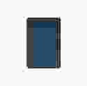 2E Basic, Retro[для Samsung Galaxy Tab S7(T870/875), Navy]