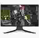 Dell AW2521H