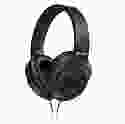 Philips TAH2005