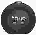 JBL Horizon 2[Black]