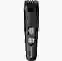 Remington MB3000 Style Series B3