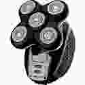 Електрична бритва Remington XR1500 Ultimate Series RX5