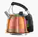 Russell Hobbs K65 Anniversary[Copper]