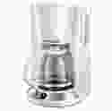 Russell Hobbs Honeycomb[White 27010-56]
