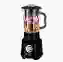 Russell Hobbs 24722-56 Matte Black