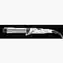 Плойка Remington Curling Wand CI89H1 HYDRAluxe