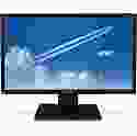 Acer V246HQLbi