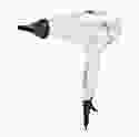 Remington Фен AC8901 HYDRAluxe