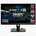 MSI OPTIX_MAG274QRF-QD