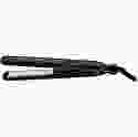 Remington Випрямляч S5700 Copper Radiance