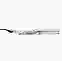 Remington Випрямляч S9001 Hydraluxe PRO