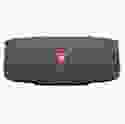 JBL Charge Essential