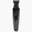 Remington PG2000 Graphite Series G2