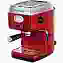 Russell Hobbs 28250-56 Retro