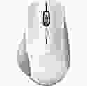 Razer Pro click