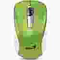 Genius NX-7010[Green]