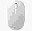 Microsoft Bluetooth[Mint]
