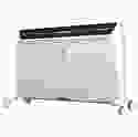 Electrolux ECH/AGI-1500