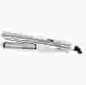 Remington Випрямляч  S8901 Hydraluxe