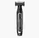 Rowenta TN6000F5 Forever Sharp