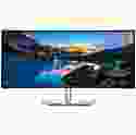 Dell U3421WE