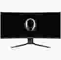 Dell AW3821DW