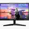 Samsung F22T350F,