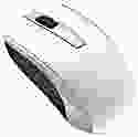 Genius ECO 8100[White]
