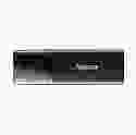 Apacer Накопичувач 64GB USB 3.1 AH25B Black