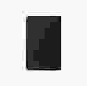 2E Basic, Retro[для Samsung Galaxy Tab A7 (SM-T500/T505) 10.4" (2020), Black]