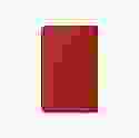 2E Basic, Retro[для Samsung Galaxy Tab A7(SM-T500/T505) 10.4" (2020), Brown]