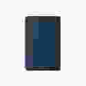 2E Basic, Retro[для Samsung Galaxy Tab A7(SM-T500/T505) 10.4" (2020), Navy]