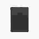 2E Basic, Flex[для Apple iPad Air 10.9" (2020)/iPad Pro 11 (2020, Navy]
