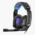 Sennheiser GSP 300 3.5mm