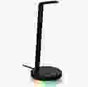 Razer Base Station V2 Chroma[RGB Black]