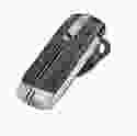 Sennheiser EPOS I Presence Business Wireless Grey