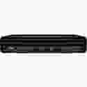 HP 260 G4 DM[260P1ES]
